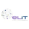 Elit-Technologies Elit-Technologies