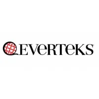 EVERTEKS TEKSTİL SAN. ve TİC. A.Ş.