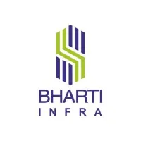 Bharti Infraconstructions Pvt. Ltd.