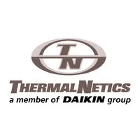ThermalNetics