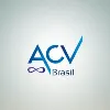 ACV Brasil ACV Brasil