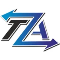 Techzilla India Infotech