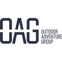 Outdoor Adventure Group