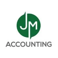 J.M Accounting