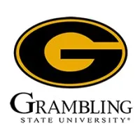 Grambling State University Grambling State University