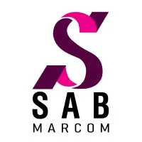 SAB Marcom