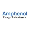 Amphenol Energy Technologies Amphenol Energy Technologies