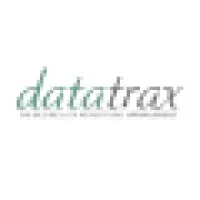 Datatrax Publishing Systems, Inc.
