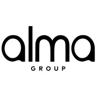 Alma Group