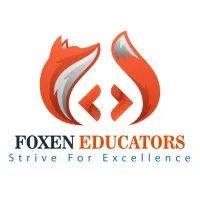 Foxen Educators