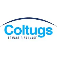 COLTUGS