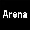 Arena Arena