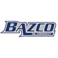 Bazco Oil Company