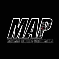 Maximize Athletic Performance