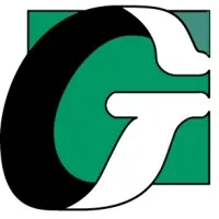 Glasfloss Industries