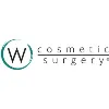 W Cosmetic Surgery W Cosmetic Surgery