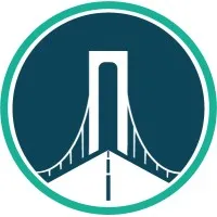 BRYJ, Inc.