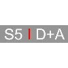 STUDIO 5 DESIGN + ASSOCIATES, LLC STUDIO 5 DESIGN + ASSOCIATES, LLC
