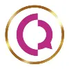 Quacklabs Technologies Quacklabs Technologies