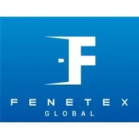 Fenetex Global