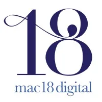 mac18 digital mac18 digital