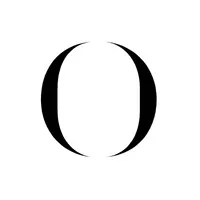 Odyssey Property Concierge