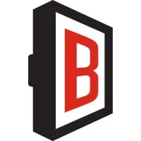 Brightside Windows Brightside Windows