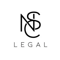 NSC Legal