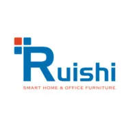 RuiShi RuiShi
