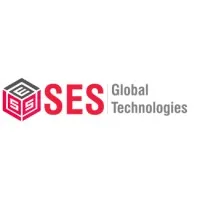 SES Global Technologies SES Global Technologies