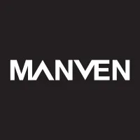 MANVEN