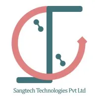 Sangtech Technologies