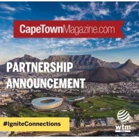 CapeTownMagazine.com - For Moments of Joy
