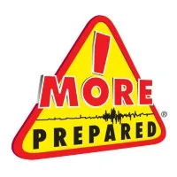 More Prepared LLC
