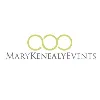 Mary Kenealy Events