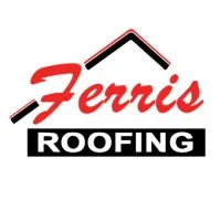 Ferris Roofing Contractors