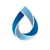 Aqua Solutions aquahealthsolutions.ca Aqua Solutions aquahealthsolutions.ca