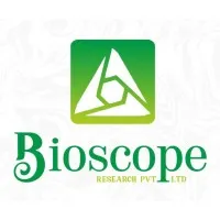 Bioscope Research