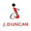J.DUNCAN HEALTHCARE PVT. LTD. J.DUNCAN HEALTHCARE PVT. LTD.