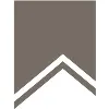 Vanguard Real Estate Group