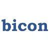 Bicon Consultants Bicon Consultants