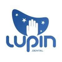 Lupin Dental