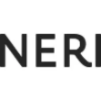 NERI North America