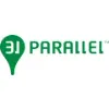 31 Parallel 31 Parallel