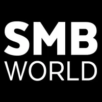 SMBWorld