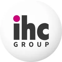 IHC Group