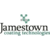 Jamestown Coatings
