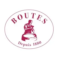 TONNELLERIE BOUTES - SAS GROUPE BARTHE