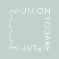Union Square Play Union Square Play