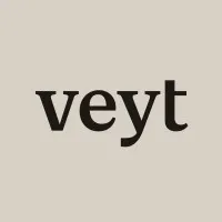 Veyt Veyt